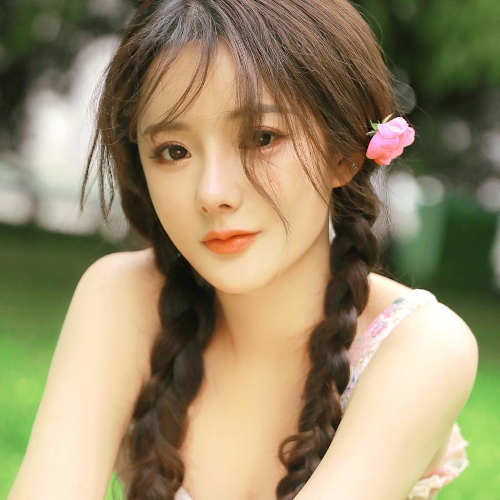 剑舞无双手机版下载