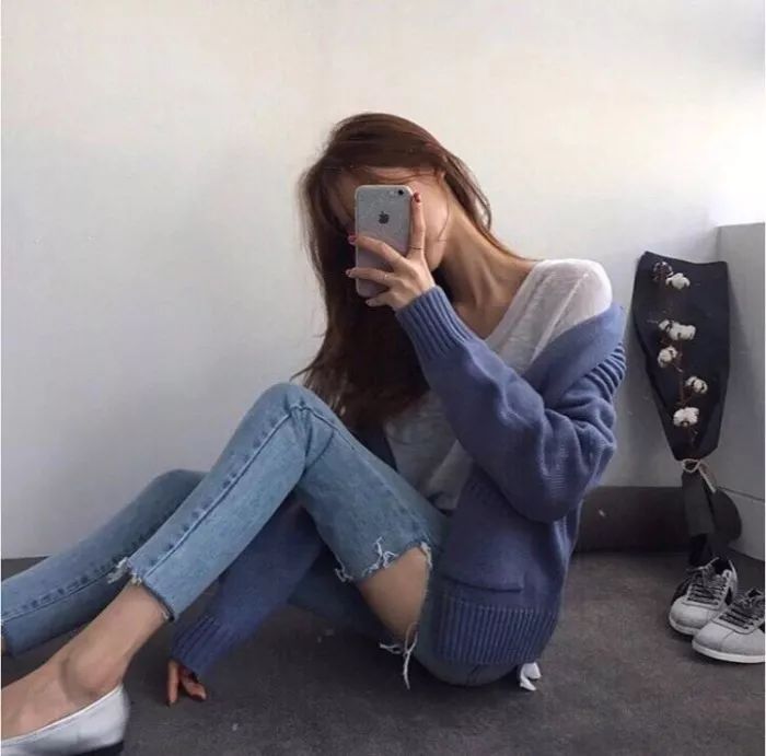 励志人生手游下载