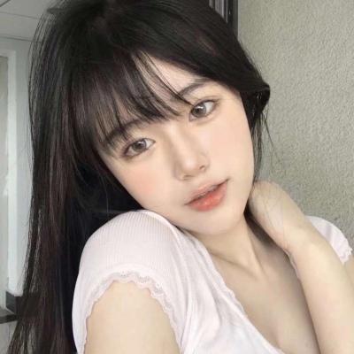 万象物语手游哔哩哔哩版下载