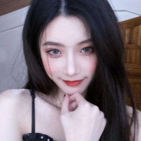能量觉醒游戏下载