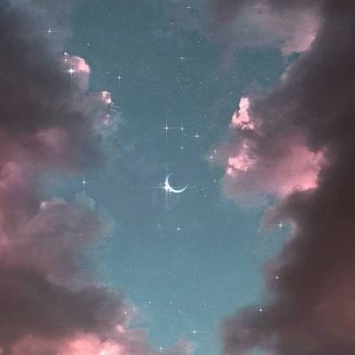 我的世界一号玩家版下载