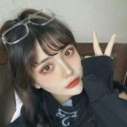 手趣绝代武侠游戏下载