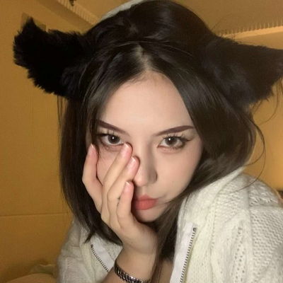 代号v手游下载