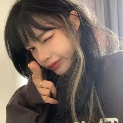 影之刃3体验服下载