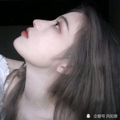 代号q游戏