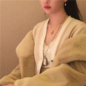 音舞传奇手机版下载
