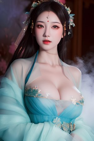 大侠传奇龙城决手游下载